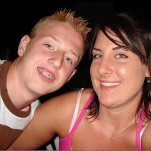 Meet your Posher, Taralynn